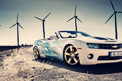 Hd Car PC Wallpapers Free HD Wallpaper Backgrounds Download ...