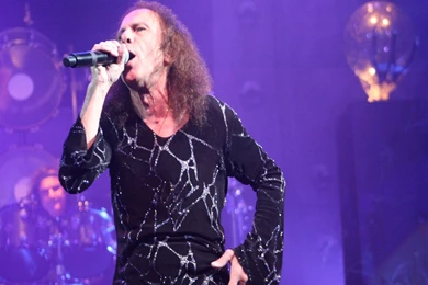 Dio,DIO12, Wallpapers Metal Bands: Heavy Metal Wallpapers ...