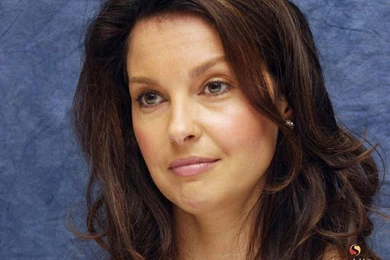 Ashley Judd English Wallpaper, Ashley Judd Desktop Picture, Ashley ...