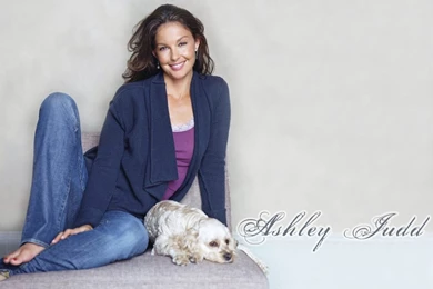 Ashley Judd   Actresses Wallpapers (1078525)   Fanpop