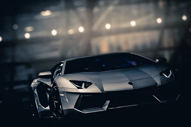 Hd Car PC Wallpapers Free HD Wallpaper Backgrounds   Autozonegallery.com