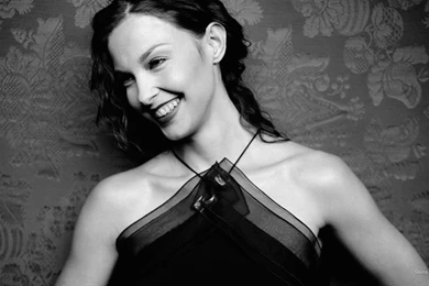 Ashley Judd, Desktop Wallpapers