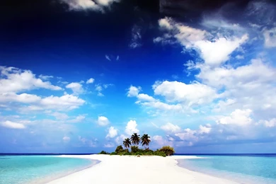 Free Desktop Wallpapers Stunning C6Y » WALLPAPERUN.COM