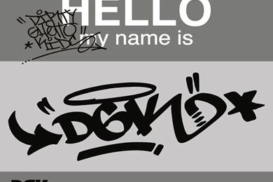 Download The DGK Wallpaper, DGK iPhone Wallpaper, DGK Android ...