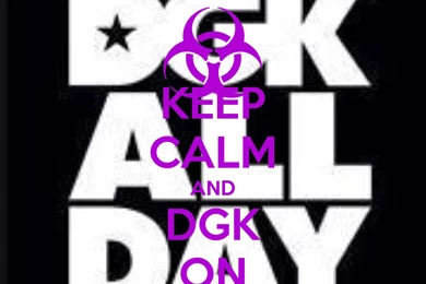 Dgk Wallpapers   Wallpapers Cave