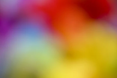 Stock Backgrounds By Mondspeer On DeviantArt