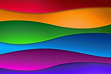 Multi Colours Wallpapers   HD Images New