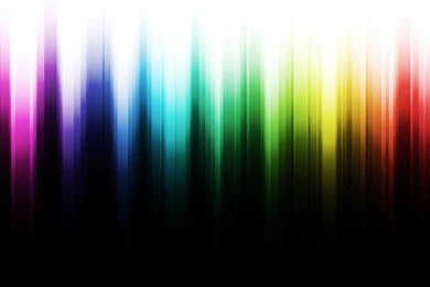 Multi Colored Backgrounds   ClipArt Best