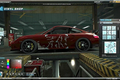 DGK Wallpapers   Bing Images