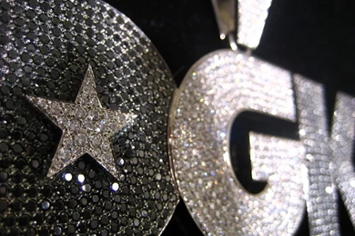 Dgk Wallpapers 355 Xe   WallpaperXe.com