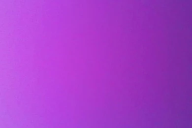 Cool Solid Color Backgrounds