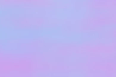 Soft Backgrounds   Bing Images