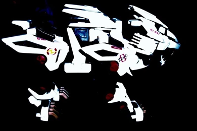 Eminem Wallpapers 387 Xe WallpaperXe.com