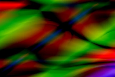 Color Backgrounds Wallpapers Cave