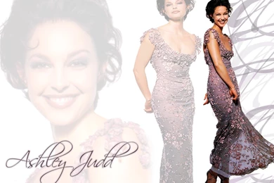 Ashley Judd   Ashley Judd Wallpapers (145398)   Fanpop