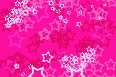 Fuschia Colored Backgrounds Craft Paper   Ask.com Image Search ...