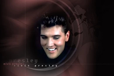 Elvis Presley   Elvis Presley Wallpapers (54682)   Fanpop