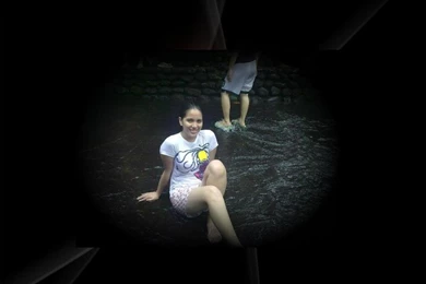 2 Photo By Ashpangilinan