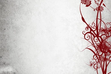 1280x1024 Dell Ultimate Red Desktop PC And Mac Wallpapers