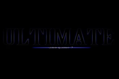 Ultimate Frisbee Wallpapers 1 By Ultimista Jay On DeviantArt