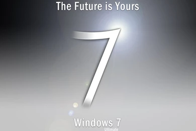 All New Pix1: Ultimate Wallpapers For Facebook