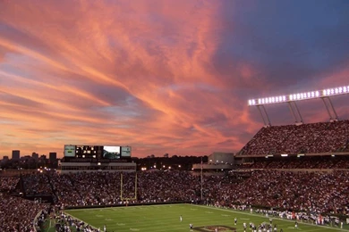 University Of South Carolina Wallpapers   Wallpapers Cave
