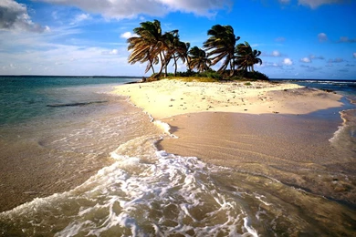 Most Beautiful Wallpapers For Desktop Wallpapers High Definition