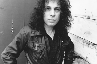 RONNIE JAMES DIO Heavy Metal Xc Wallpapers