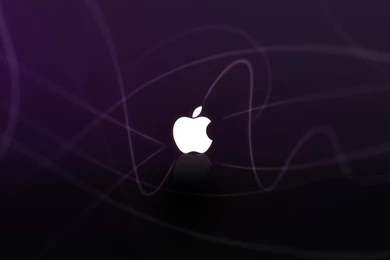 Mac Os X Wallpapers HD Wallpapers Cave