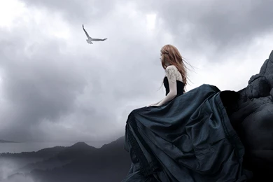 Change Desktop Backgrounds Widescreen HD Wallpapers