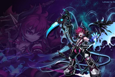 Wallpapers Full HD Crysis By Luhcasz On DeviantArt