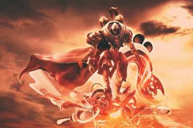 Cool Desktop Wallpapers Widescreen Free Download Best HD Desktop ...