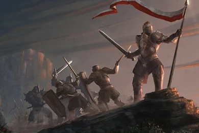 Runescape Wallpapers   RocketDock.com