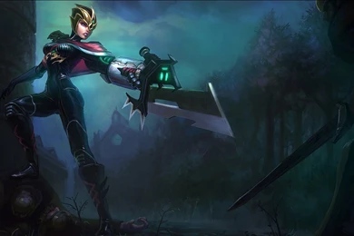 RuneScape Wallpapers   Game Wallpapers