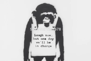 Online Get Cheap Famous Graffiti Artist  Aliexpress.com