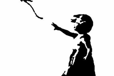 Printable Tree Wall Stencil Best Photos Wallpapers In Colour Purple ...