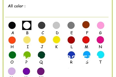 Art Fashion Picture   More Detailed Picture About LARGE BANKSY ...