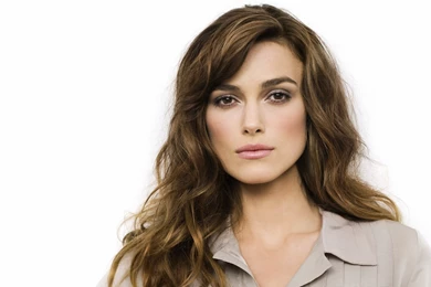 Full HD 1080p Keira Knightley Wallpapers HD, Desktop Backgrounds ...