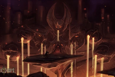 Runescape Computer Wallpapers, Desktop Backgrounds