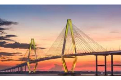 Download 2016 Charleston South Carolina 4K Wallpapers