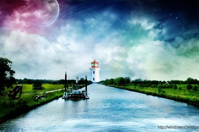 Desktop – Page 25 – Windows 10 Wallpapers