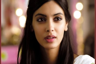 Diana Penty Wallpapers HD (762.00 Kb)   Latest Version For Free ...