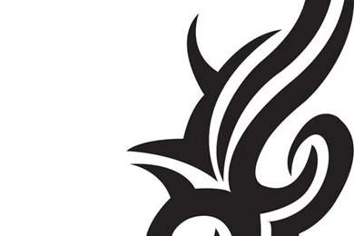 Browsing Scraps On DeviantArt