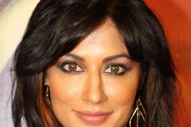 Chitrangada Singh Wallpapers HD (799.00 Kb)   Latest Version For ...