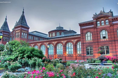 Backgrounds Scenery Wallpapers   796494