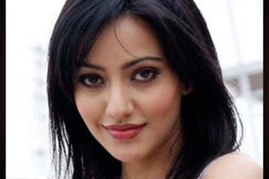 Neha Sharma Wallpapers HD (1.80 Mb)   Latest Version For Free ...