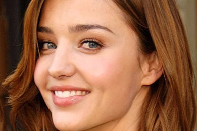 Miranda Kerr Wallpapers HD (830.00 Kb)   Latest Version For Free ...