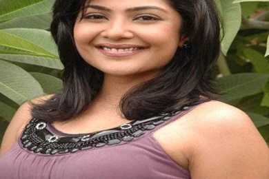 Rani Mukherjee Wallpapers HD (1.60 Mb)   Latest Version For Free ...