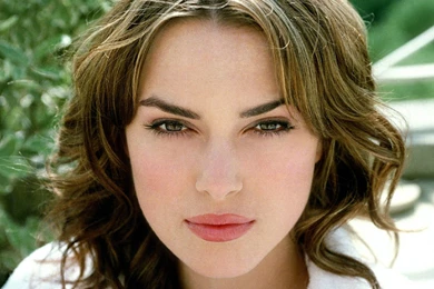 Keira Knightley Photos.jpg