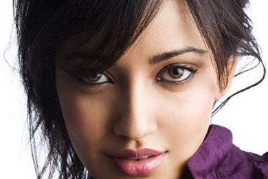 Neha Sharma HD Wallpapers (832.00 Kb)   Latest Version For Free ...